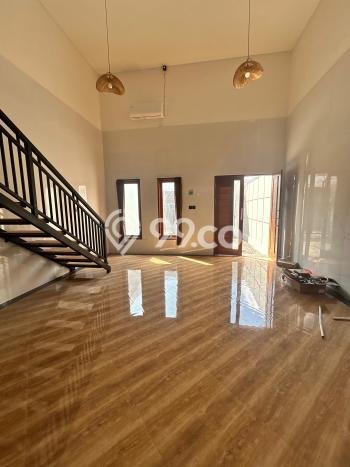 Jarang Ada! Rumah Sewa 1 Kamar Nyaman Siap Huni Kerobokan Jarang Ada! Rumah Sewa 1 Kamar Nyaman Siap Huni Kerobokan