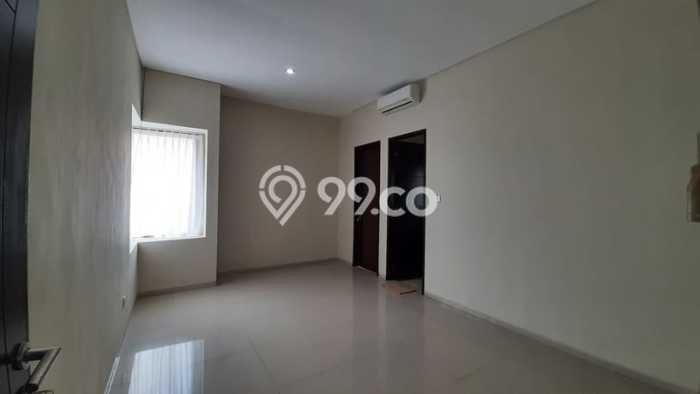 Rumah di Kerobokan, 3 KT, Design Modern, Luas 169m² LB 168m² Rumah di Kerobokan, 3 KT, Design Modern, Luas 169m² LB 168m²