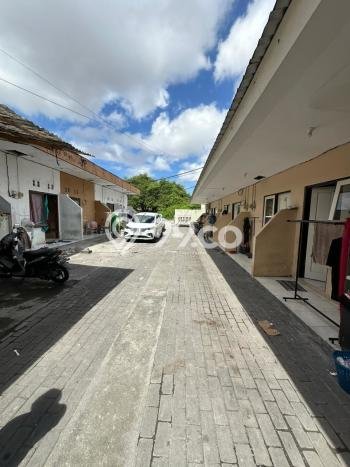 Komersial Bagus Dijual LB 1386m2 Lokasi Strategis Denpasar Area Cocok untuk Bisnis Komersial Bagus Dijual LB 1386m2 Lokasi Strategis Denpasar Area Cocok untuk Bisnis