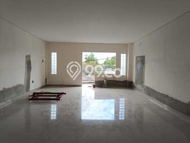 Ruko Disewakan Lokasi Denpasar Utara Denpasar Harga Spesial! Ruko Disewakan Lokasi Denpasar Utara Denpasar Harga Spesial!