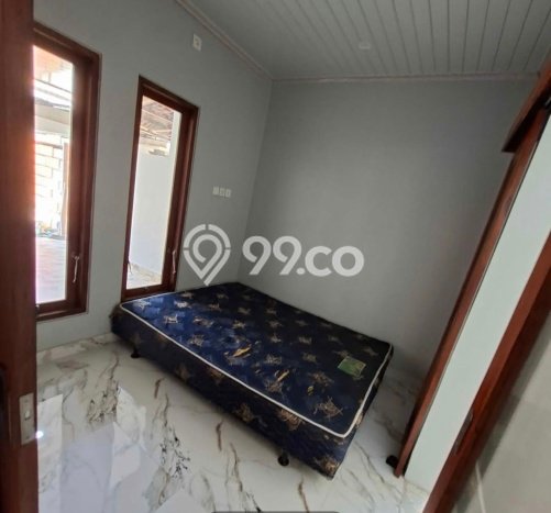 Rumah di Denpasar Selatan, 2 KM, Dekat Rumah Sakit, Luas 55m2m² LB 55m2m² Rumah di Denpasar Selatan, 2 KM, Dekat Rumah Sakit, Luas 55m2m² LB 55m2m²