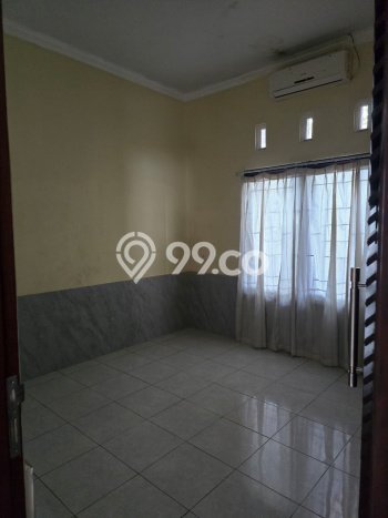 Jarang Ada! Rumah Kontrakan 3 Kamar Nyaman Siap Huni Kerobokan Kaja Jarang Ada! Rumah Kontrakan 3 Kamar Nyaman Siap Huni Kerobokan Kaja