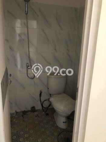 Rumah Cantik Siap Pakai Di Denpasar Barat Luas 70m2 Lokasi Strategis Rumah Cantik Siap Pakai Di Denpasar Barat Luas 70m2 Lokasi Strategis