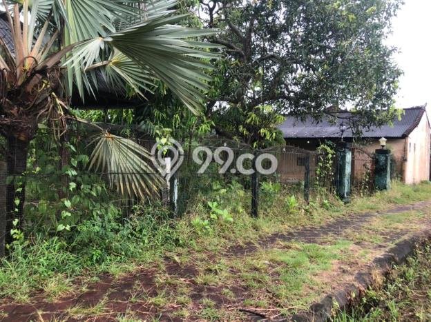 Tanah Kawasan Dalung, Luas 980m2m², Dekat Jalan Raya Tanah Kawasan Dalung, Luas 980m2m², Dekat Jalan Raya