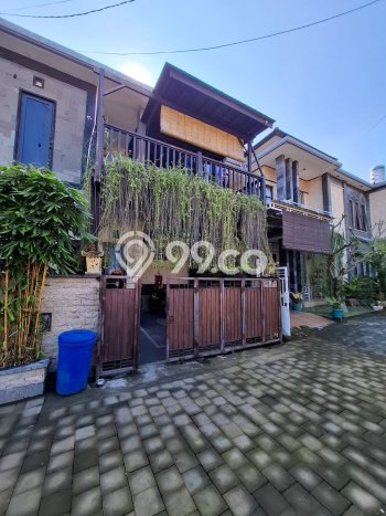 Rumah Disewakan Badung LT 106m2 LB 147m2 Kawasan Dalung Rumah Disewakan Badung LT 106m2 LB 147m2 Kawasan Dalung