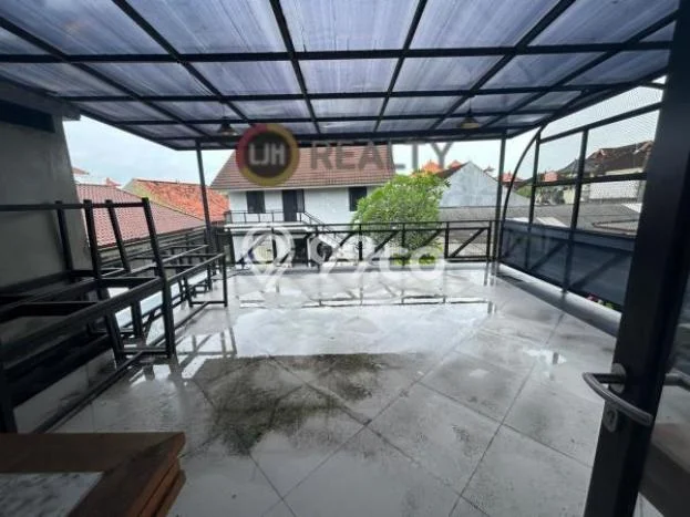 Kantor Bagus Dijual di Sanur Denpasar Strategis Cocok untuk Kembangkan Bisnis Kantor Bagus Dijual di Sanur Denpasar Strategis Cocok untuk Kembangkan Bisnis