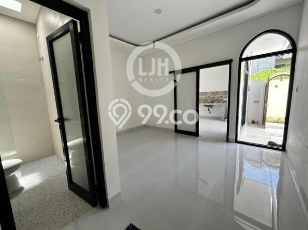 Vila Kawasan , Luas 100m2m², Dekat Mudah Fasilitas Umum, Available Vila Kawasan , Luas 100m2m², Dekat Mudah Fasilitas Umum, Available