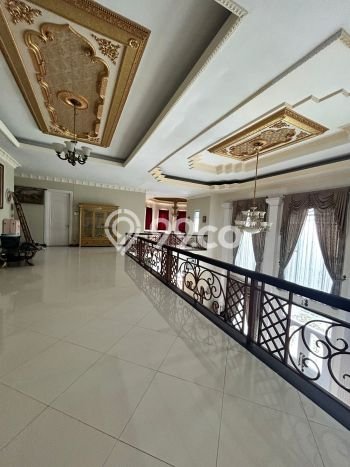 For Sale Rumah Mewah Exclusive di Kuta, Badung For Sale Rumah Mewah Exclusive di Kuta, Badung