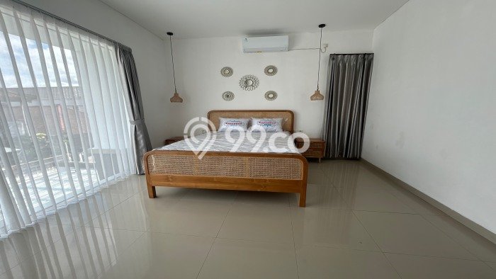 PREMIUM LIVING! Rumah di Renon, 3 KT, Kawasan Prospektif, Luas 191m2m² Bangunan 151m2m² PREMIUM LIVING! Rumah di Renon, 3 KT, Kawasan Prospektif, Luas 191m2m² Bangunan 151m2m²
