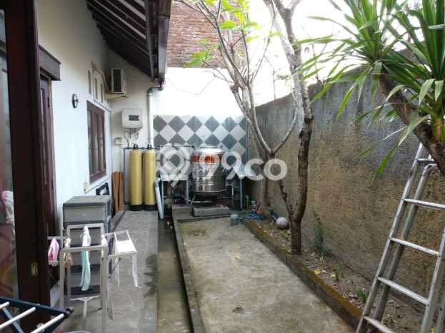 Sewa cepat rumah minimalis lokasi strategis 3 Kamar di Denpasar Selatan, Denpasar Sewa cepat rumah minimalis lokasi strategis 3 Kamar di Denpasar Selatan, Denpasar