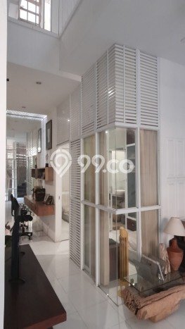 Rumah Modern Cantik 3 KT Siap Huni di Denpasar Timur Rumah Modern Cantik 3 KT Siap Huni di Denpasar Timur