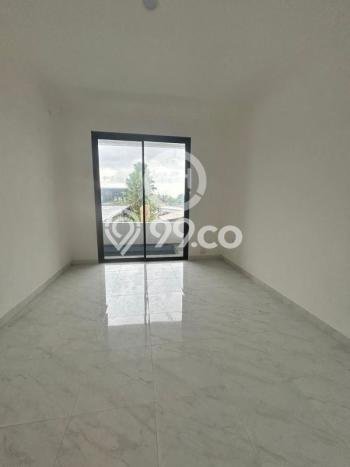 Rumah 3 KT 3 KM Luas Tanah 115m2m², Luas Bangunan 230m2m² di Tibubeneng, Badung Rumah 3 KT 3 KM Luas Tanah 115m2m², Luas Bangunan 230m2m² di Tibubeneng, Badung