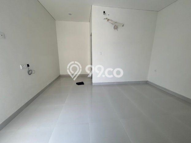 Disewakan! Rumah 2 Kamar Tidur &
2 Kamar Mandi di Legian, Badung Disewakan! Rumah 2 Kamar Tidur &
2 Kamar Mandi di Legian, Badung