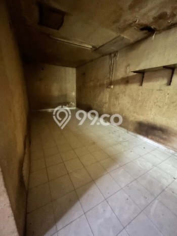 Gudang Disewakan Lokasi Denpasar Timur Denpasar Harga Spesial! Gudang Disewakan Lokasi Denpasar Timur Denpasar Harga Spesial!