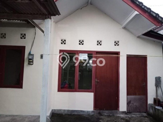 SPECIAL PROPERTY! Rumah area Penatih, LT 75m2m² Bangunan 21m2m² SPECIAL PROPERTY! Rumah area Penatih, LT 75m2m² Bangunan 21m2m²