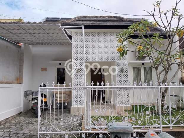 RARE UNIT! Rumah kawasan Jimbaran, 2 KT, Pemandangan Kota, LT 120m² LB 62m² RARE UNIT! Rumah kawasan Jimbaran, 2 KT, Pemandangan Kota, LT 120m² LB 62m²