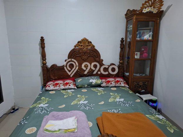 Rumah Disewakan Badung LT 106m2 LB 147m2 Kawasan Dalung Rumah Disewakan Badung LT 106m2 LB 147m2 Kawasan Dalung