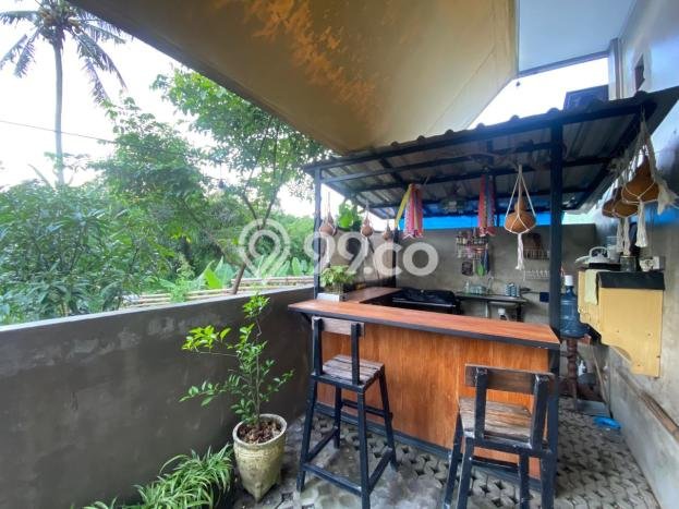 For Sale Rumah 4 Kamar Lokasi Ideal Bagus dan Strategis di Denpasar Timur For Sale Rumah 4 Kamar Lokasi Ideal Bagus dan Strategis di Denpasar Timur
