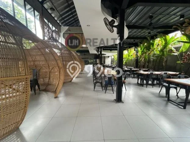 Kantor Bagus Dijual di Sanur Denpasar Strategis Cocok untuk Kembangkan Bisnis Kantor Bagus Dijual di Sanur Denpasar Strategis Cocok untuk Kembangkan Bisnis