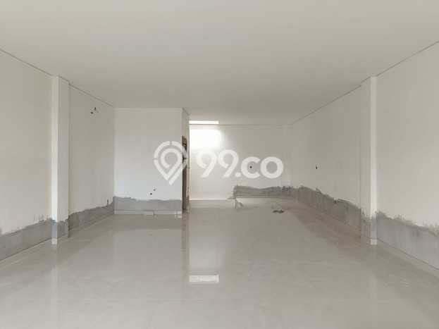 Ruko Disewakan Lokasi Denpasar Utara Denpasar Harga Spesial! Ruko Disewakan Lokasi Denpasar Utara Denpasar Harga Spesial!