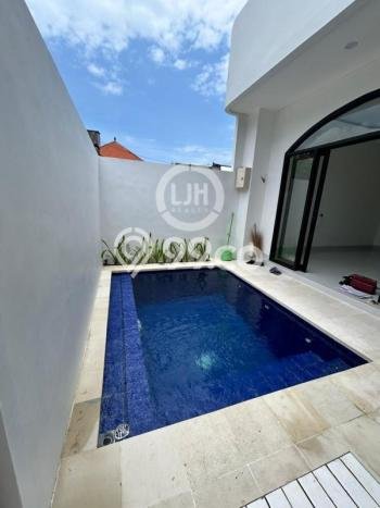 Vila Kawasan , Luas 100m2m², Dekat Mudah Fasilitas Umum, Available Vila Kawasan , Luas 100m2m², Dekat Mudah Fasilitas Umum, Available