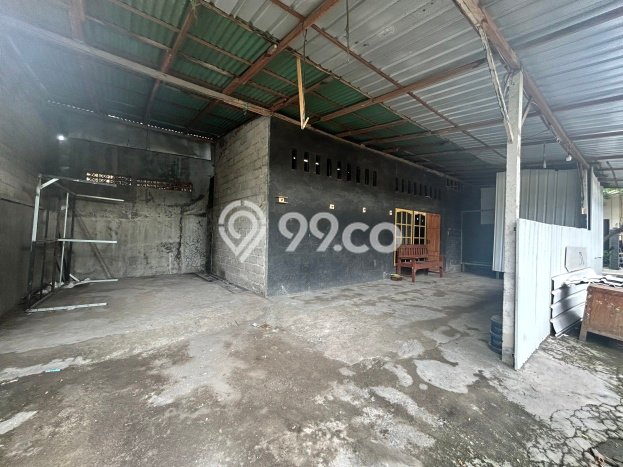 Siap Huni Hunian Elit 8 Kamar di Denpasar Utara Dekat ke Mana Saja Siap Huni Hunian Elit 8 Kamar di Denpasar Utara Dekat ke Mana Saja