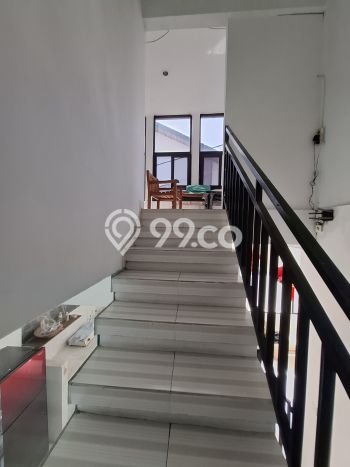 Jarang Ada! Rumah Sewa 3 Kamar Nyaman Siap Huni Kerobokan Jarang Ada! Rumah Sewa 3 Kamar Nyaman Siap Huni Kerobokan