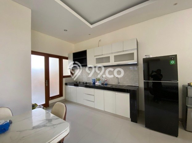 Rumah Bagus Siap Pakai Di Denpasar Selatan Luas 170m2 Lokasi Strategis Rumah Bagus Siap Pakai Di Denpasar Selatan Luas 170m2 Lokasi Strategis