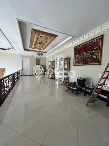 For Sale Rumah Mewah Exclusive di Kuta, Badung For Sale Rumah Mewah Exclusive di Kuta, Badung