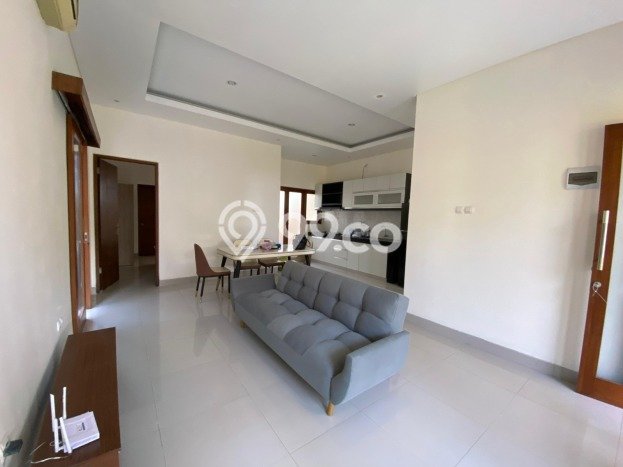 Rumah Bagus Siap Pakai Di Denpasar Selatan Luas 170m2 Lokasi Strategis Rumah Bagus Siap Pakai Di Denpasar Selatan Luas 170m2 Lokasi Strategis