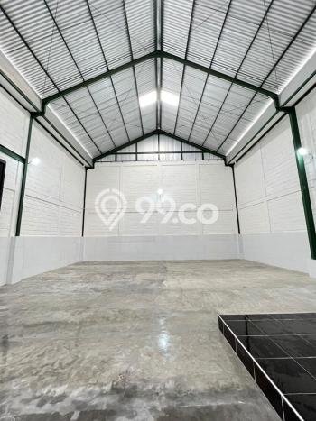 Gudang Dijual Lokasi Stratagis di Denpasar Utara Denpasar Cocok untuk Investasi Gudang Dijual Lokasi Stratagis di Denpasar Utara Denpasar Cocok untuk Investasi