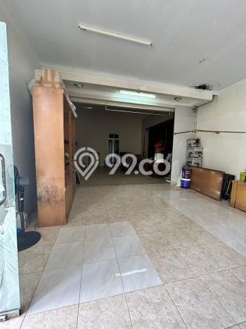 For Sale Rumah Mewah Exclusive di Kuta, Badung For Sale Rumah Mewah Exclusive di Kuta, Badung
