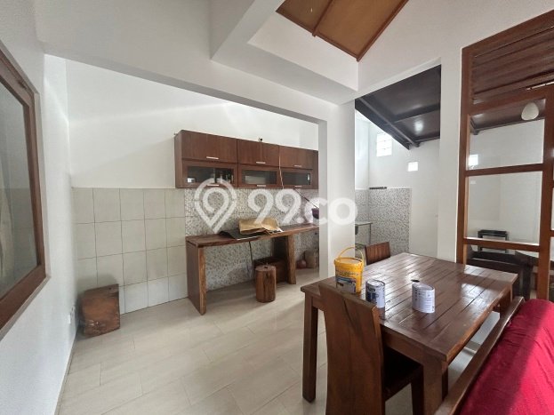 RARE UNIT! Rumah kawasan Jimbaran, 2 KT, View Indah, Luas 90m² Bangunan 80m² RARE UNIT! Rumah kawasan Jimbaran, 2 KT, View Indah, Luas 90m² Bangunan 80m²