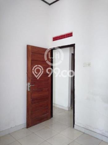 Rumah Modern LB/LT 50m2/95m2 Siap Huni Area Banjar Tengah, Jembrana Rumah Modern LB/LT 50m2/95m2 Siap Huni Area Banjar Tengah, Jembrana