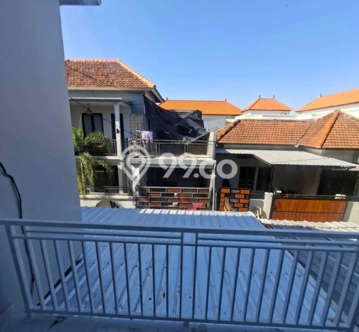 Rumah di Denpasar Selatan, 2 KM, Dekat Rumah Sakit, Luas 55m2m² LB 55m2m² Rumah di Denpasar Selatan, 2 KM, Dekat Rumah Sakit, Luas 55m2m² LB 55m2m²