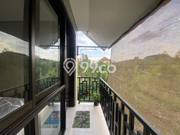 For Sale Rumah 4 Kamar Lokasi Ideal Bagus dan Strategis di Denpasar Timur For Sale Rumah 4 Kamar Lokasi Ideal Bagus dan Strategis di Denpasar Timur