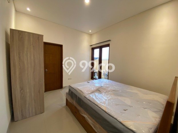 Rumah Bagus Siap Pakai Di Denpasar Selatan Luas 170m2 Lokasi Strategis Rumah Bagus Siap Pakai Di Denpasar Selatan Luas 170m2 Lokasi Strategis