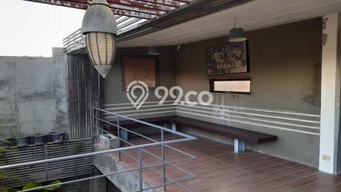 Rumah Modern Cantik 3 KT Siap Huni di Denpasar Timur Rumah Modern Cantik 3 KT Siap Huni di Denpasar Timur