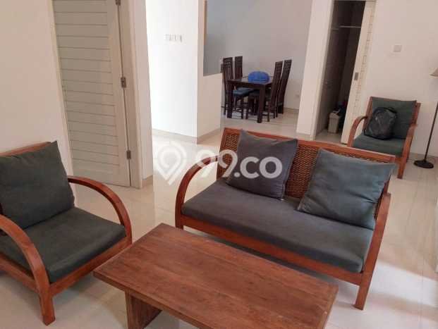 RARE UNIT! Rumah kawasan Jimbaran, 2 KT, Pemandangan Kota, LT 120m² LB 62m² RARE UNIT! Rumah kawasan Jimbaran, 2 KT, Pemandangan Kota, LT 120m² LB 62m²