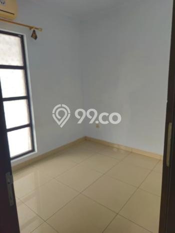 Rumah kawasan , 3 KT, View Kota, LT 90m2m² LB 132m2m² Rumah kawasan , 3 KT, View Kota, LT 90m2m² LB 132m2m²