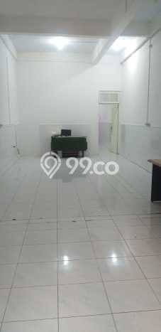 Ruko Lokasi Strategis Kawasan Cengkareng, Luas 200m², Kawasan Bisnis Ruko Lokasi Strategis Kawasan Cengkareng, Luas 200m², Kawasan Bisnis