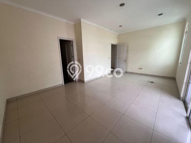 KESEMPATAN TERBAIK! Rumah area , 3 KM, Ready, Luas 250m2m² Bangunan 375m2m² KESEMPATAN TERBAIK! Rumah area , 3 KM, Ready, Luas 250m2m² Bangunan 375m2m²