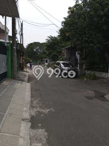 Disewakan! Rumah 3 Kamar Tidur &
1 Kamar Mandi di Semanan, Jakarta Barat Disewakan! Rumah 3 Kamar Tidur &
1 Kamar Mandi di Semanan, Jakarta Barat