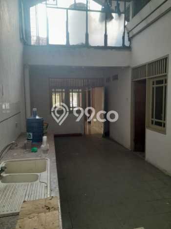 Disewakan Rumah Murah di Taman Surya Jakarta Barat Punya 3 Kamar Tidur Disewakan Rumah Murah di Taman Surya Jakarta Barat Punya 3 Kamar Tidur