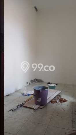 Rumah area Citra Garden, 3 KT, Area Asri, LT 120m2m² Bangunan 118m2m² Rumah area Citra Garden, 3 KT, Area Asri, LT 120m2m² Bangunan 118m2m²