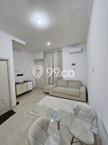 Rumah Disewakan Jakarta Barat LT 48m2 LB 60m2 Kawasan Taman Surya Rumah Disewakan Jakarta Barat LT 48m2 LB 60m2 Kawasan Taman Surya