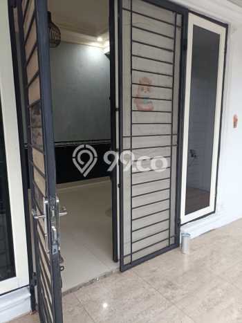 Rumah sewa siap pakai 5 KT di Citra Garden, Jakarta Barat Rumah sewa siap pakai 5 KT di Citra Garden, Jakarta Barat