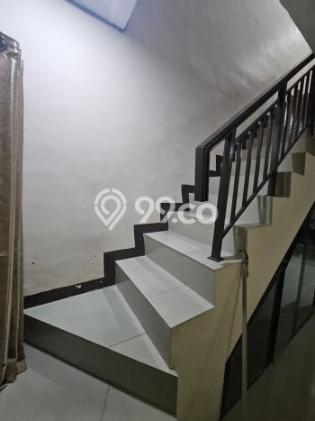 Disewakan Rumah Harga Terjangkau di Kalideres Jakarta Barat dengan 3 Kamar Tidur Disewakan Rumah Harga Terjangkau di Kalideres Jakarta Barat dengan 3 Kamar Tidur