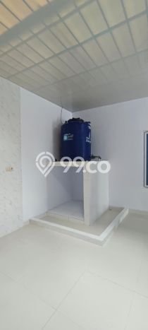 Sewa Rumah Harga Terjangkau di Taman Kencana Jakarta Barat Punya 3 KT Sewa Rumah Harga Terjangkau di Taman Kencana Jakarta Barat Punya 3 KT