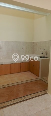 HUNIAN EKSKLUSIF! Rumah area , 3 KT, Konsep Modern, LT 90m2m² LB 118m2m² HUNIAN EKSKLUSIF! Rumah area , 3 KT, Konsep Modern, LT 90m2m² LB 118m2m²